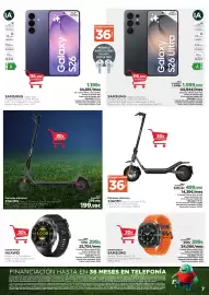 Catálogo El Corte Inglés Página 7