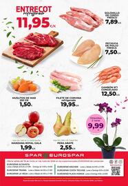 Folleto SPAR Lanzarote Página 24