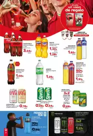 Folleto SPAR Lanzarote Página 13