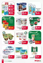 Folleto SPAR Lanzarote Página 3
