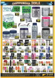 J&E Cash and Carry catalogue week 25 Page 11