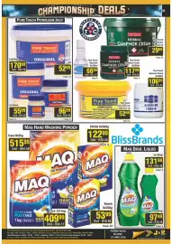 J&E Cash and Carry catalogue week 25 Page 13