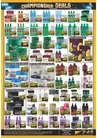 J&E Cash and Carry catalogue week 25 Page 15