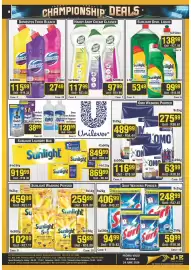 J&E Cash and Carry catalogue week 25 Page 18