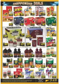 J&E Cash and Carry catalogue week 25 Page 20