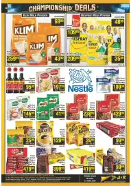 J&E Cash and Carry catalogue week 25 Page 22