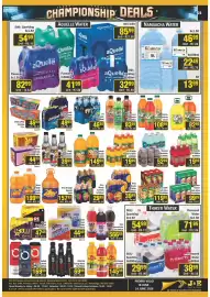 J&E Cash and Carry catalogue week 25 Page 23