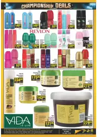J&E Cash and Carry catalogue week 25 Page 8