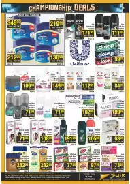 J&E Cash and Carry catalogue week 25 Page 9