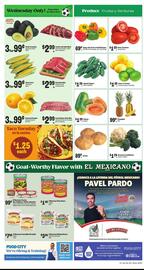 Food City weekly ad week 25 Page 4