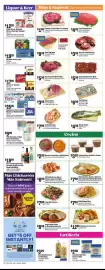 Food City weekly ad week 25 Page 2