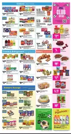 Food City weekly ad week 25 Page 3