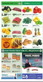 Food City weekly ad week 25 Page 4