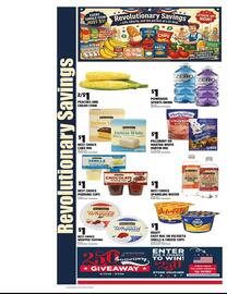 Payless weekly ad week 25 Page 6