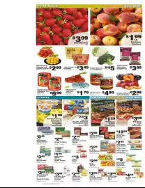 Payless weekly ad week 25 Page 2