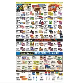 Payless weekly ad week 25 Page 3