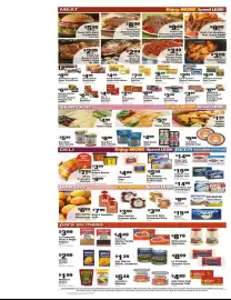 Payless weekly ad week 25 Page 4
