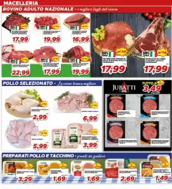 Volantino MA Supermercati Pagina 11