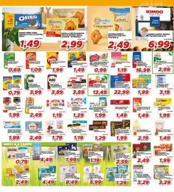 Volantino MA Supermercati Pagina 14