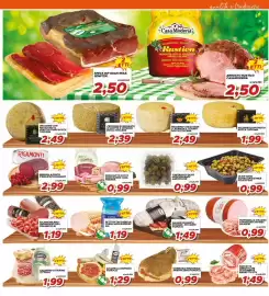Volantino MA Supermercati Pagina 3