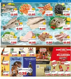 Volantino MA Supermercati Pagina 5