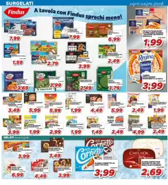 Volantino MA Supermercati Pagina 6
