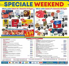 Volantino DEM Pagina 20