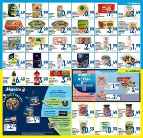 Volantino DEM Pagina 13