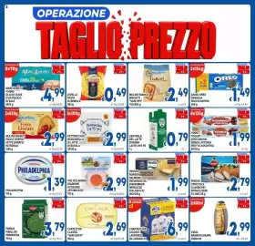 Volantino DEM Pagina 2