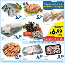 Volantino DEM Pagina 3