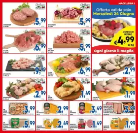 Volantino DEM Pagina 5