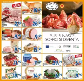 Volantino DEM Pagina 6