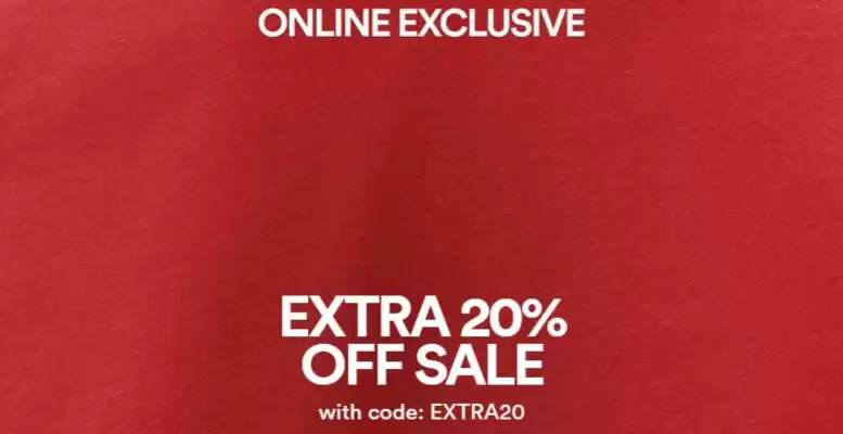 Typo catalogue (valid until 23-06)