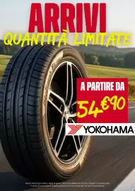 Volantino Carter Cash Pagina 4