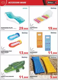 Volantino Brico Io Pagina 10