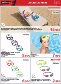 Volantino Brico Io Pagina 11