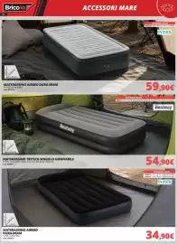 Volantino Brico Io Pagina 13
