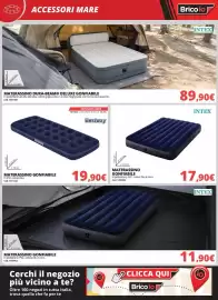 Volantino Brico Io Pagina 14