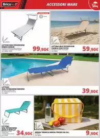 Volantino Brico Io Pagina 5