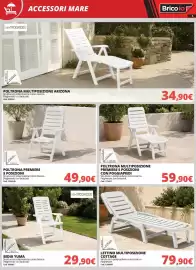 Volantino Brico Io Pagina 6
