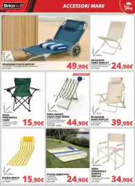 Volantino Brico Io Pagina 7