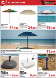 Volantino Brico Io Pagina 8