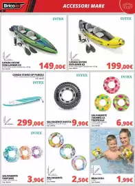 Volantino Brico Io Pagina 9