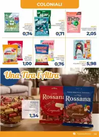 Volantino Moderna Pagina 23