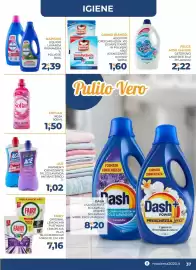Volantino Moderna Pagina 37