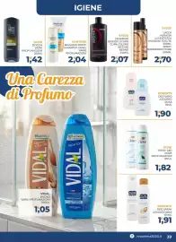 Volantino Moderna Pagina 39