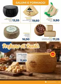Volantino Moderna Pagina 7