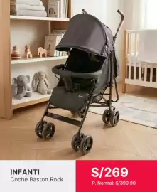 Catálogo Falabella semana 26 Página 15