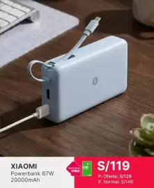 Catálogo Falabella semana 26 Página 2