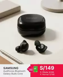 Catálogo Falabella semana 26 Página 8